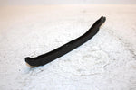 86 Honda Trx 350 A Fourtrax 4x4 Oem Cam Chain Tensioner Guide 14511-HA5-000 AH43
