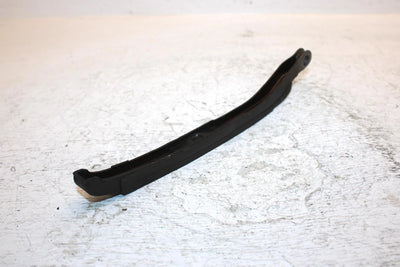 86 Honda Trx 350 A Fourtrax 4x4 Oem Cam Chain Tensioner Guide 14511-HA5-000 AH43