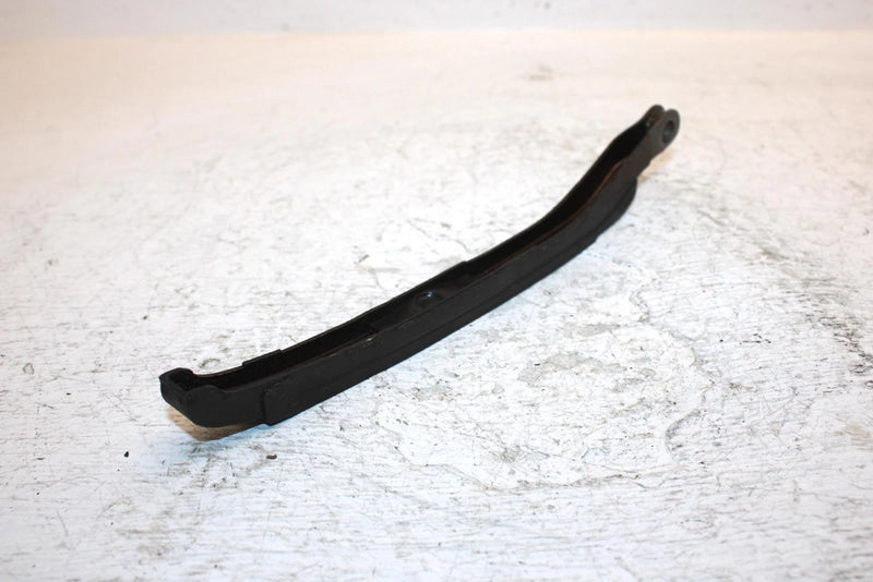 86 Honda Trx 350 A Fourtrax 4x4 Oem Cam Chain Tensioner Guide 14511-HA5-000 AH43