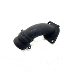 95-98 Polaris Magnum 425 4X4 OEM Exhaust Manifold 1260832-489 AP250