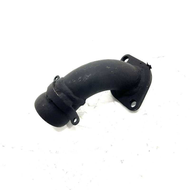 95-98 Polaris Magnum 425 4X4 OEM Exhaust Manifold 1260832-489 AP250