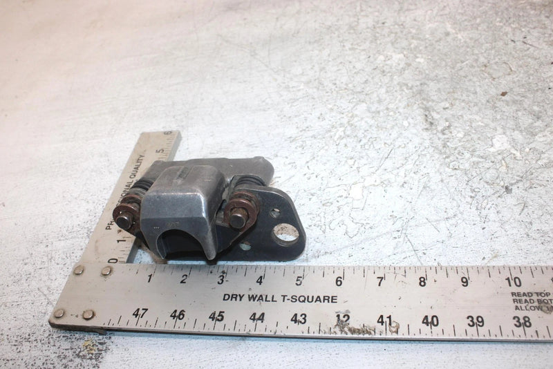 2004 Polaris Trail Boss 330 Oem Front Left Brake Caliper 1910695 AP117