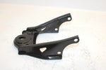 2009 Suzuki Lt-a400f Oem Hitch Mount 95210-38F10 AS26
