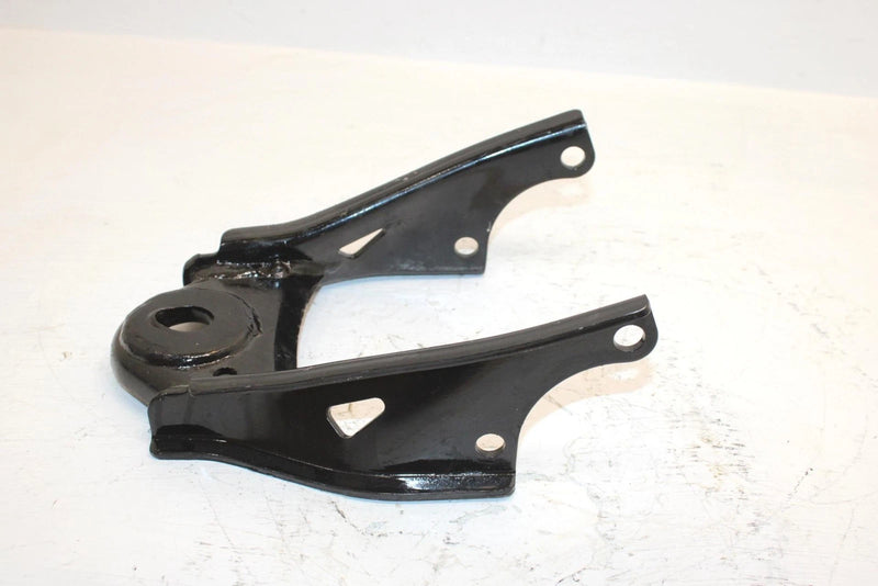 2009 Suzuki Lt-a400f Oem Hitch Mount 95210-38F10 AS26