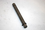 15 Yamaha Viking Vi Yxc700d 4x4 Oem Shift Fork Shaft 5B4-18531-00-00 XY1.2