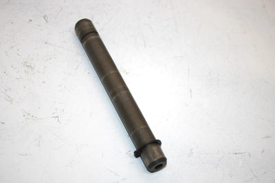 15 Yamaha Viking Vi Yxc700d 4x4 Oem Shift Fork Shaft 5B4-18531-00-00 XY1.2