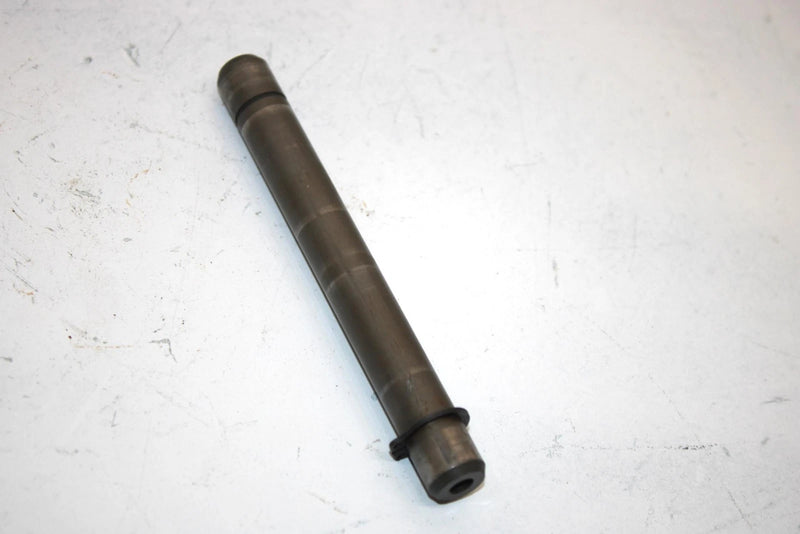 15 Yamaha Viking Vi Yxc700d 4x4 Oem Shift Fork Shaft 5B4-18531-00-00 XY1.2