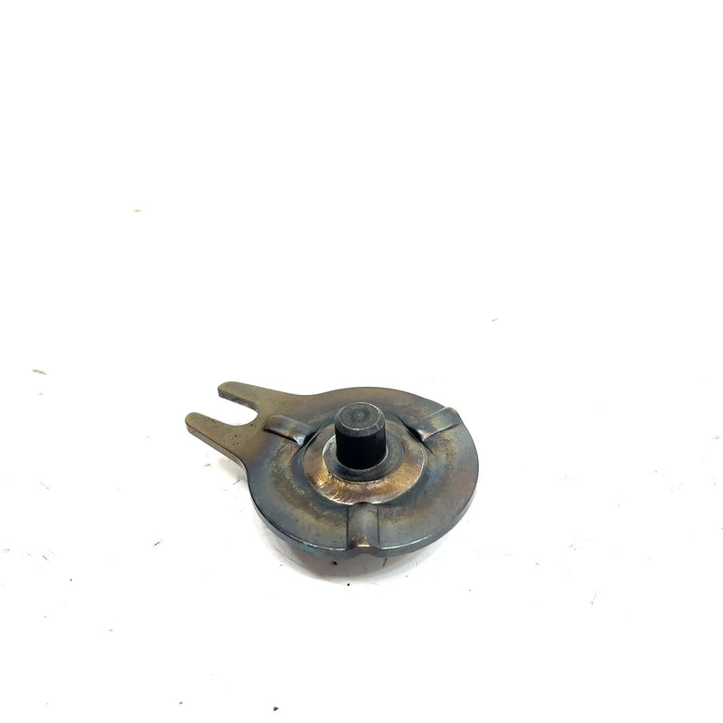 89-01 Suzuki Quadrunner 160 OEM Inner Clutch Guide Plate 23211-18A02 AS30