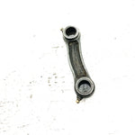 87-04 Yamaha Warrior 350 YFM350X OEM Suspension Link  1UY-2217F-00-00 AY67