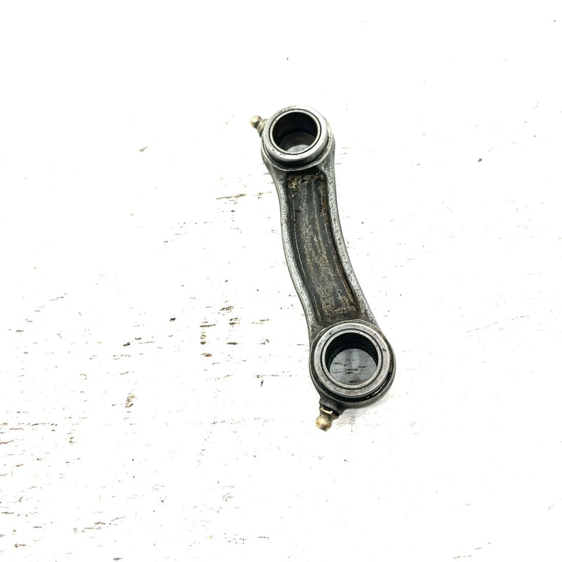 87-04 Yamaha Warrior 350 YFM350X OEM Suspension Link  1UY-2217F-00-00 AY67