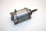 97 Arctic Cat Bearcat 454 2x4 Oe Starter Motor 3545-014 AA11