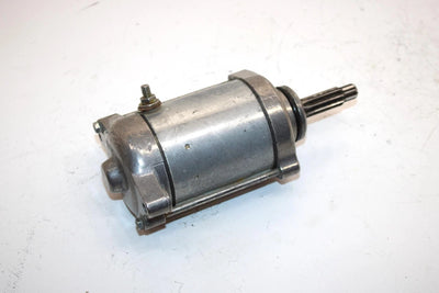 97 Arctic Cat Bearcat 454 2x4 Oe Starter Motor 3545-014 AA11