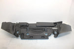 2015 Polaris Ranger 570 Eps Oem Lower Dash Panel 5450843-070 XP5