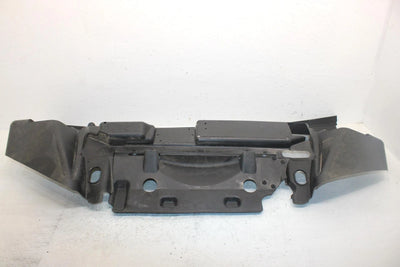 2015 Polaris Ranger 570 Eps Oem Lower Dash Panel 5450843-070 XP5