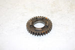 2005 Arctic Cat 400 Auto Trans Oem 32T Reverse Driven Gear 3402-635 AA5