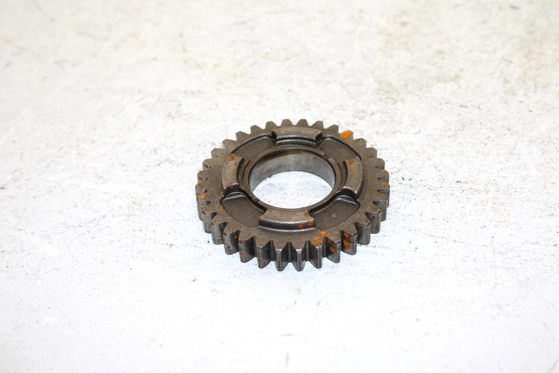 2005 Arctic Cat 400 Auto Trans Oem 32T Reverse Driven Gear 3402-635 AA5