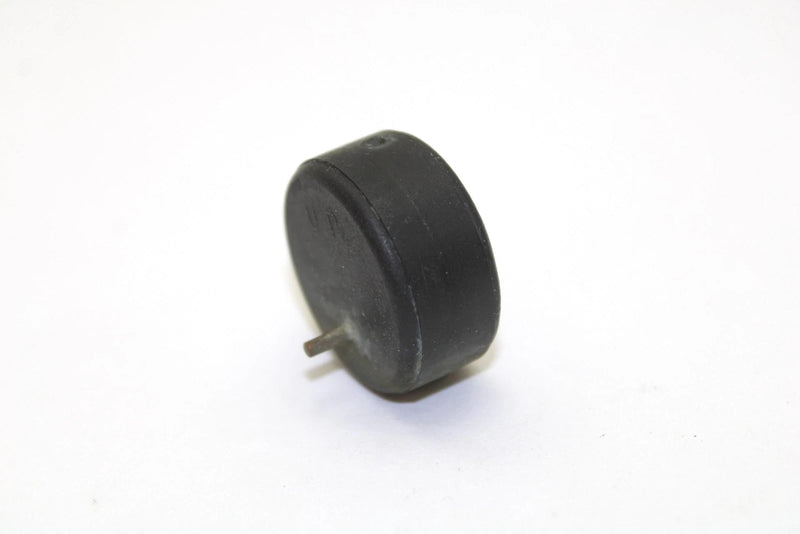 Ski-doo OEM Carburetor Float 404105400 Q3606
