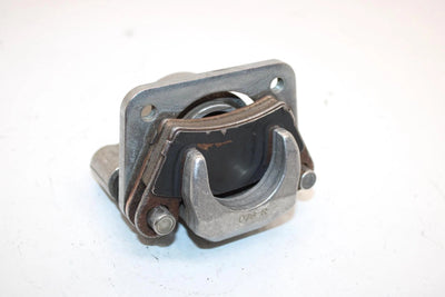 08 Polaris Ranger 700 4x4 Efi Oem Rear Right Brake Caliper 1910991 XP1
