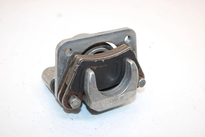 08 Polaris Ranger 700 4x4 Efi Oem Rear Right Brake Caliper 1910991 XP1