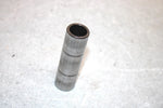 01 Arctic Cat 400 4x4 Oem Wrist Pin 3402-110 AA21