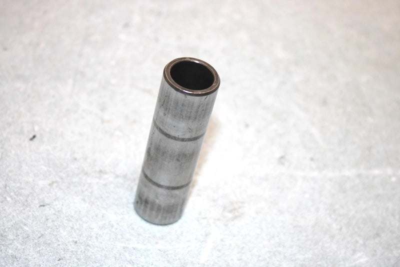 01 Arctic Cat 400 4x4 Oem Wrist Pin 3402-110 AA21
