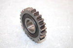 01 Arctic Cat 400 4x4 Oem Transmission Idler Gear 3446-237 AA21