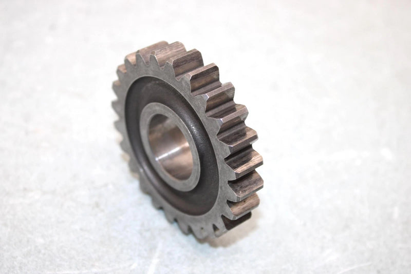01 Arctic Cat 400 4x4 Oem Transmission Idler Gear 3446-237 AA21