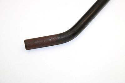 2001 Ski-doo Summit 800 Oem Sway Bar 505070563 SS109
