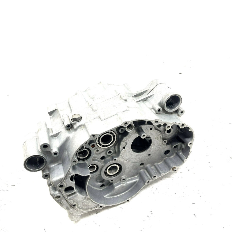 00-02 Honda Rancher 350 OEM Crankcase 11200-HN5-670 AH72