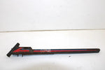 94 Polaris Indy 440 L/c Oem Left Trailing Arm 1822162 SP206