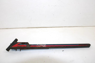 94 Polaris Indy 440 L/c Oem Left Trailing Arm 1822162 SP206