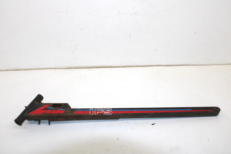 94 Polaris Indy 440 L/c Oem Left Trailing Arm 1822162 SP206