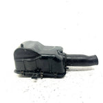 99-01 Polaris Sportsman 500 4X4 OEM Airbox Base 5432774 AP25