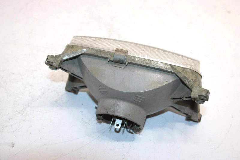 93 Polaris 500 Efi Oem Headlight W/Bulb 4032040 SP25