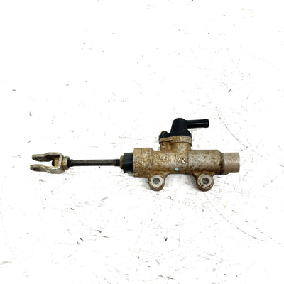 06 Arctic Cat 650 4x4 V2 Stewart OEM Rear Brake Master Cylinder 0502-881 AA37