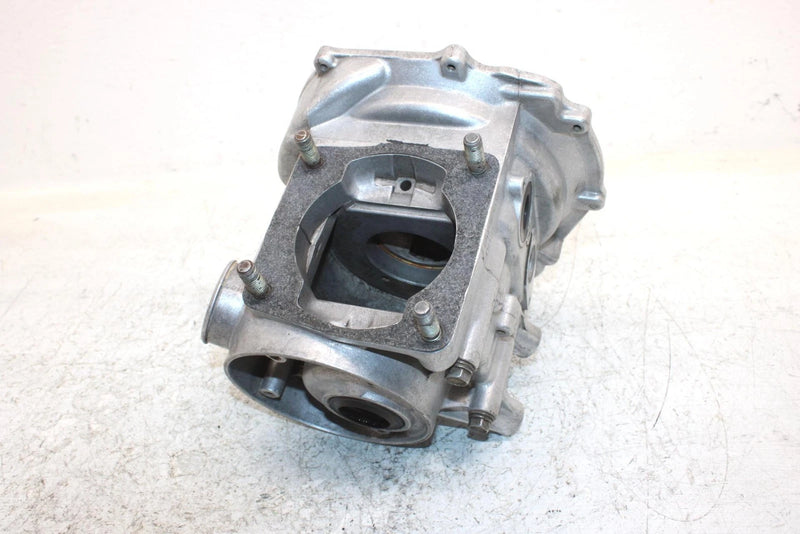 1998 Polaris Xplorer 300 Oem Crankcase 33084791 AP180