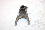 1998 Yamaha  Grizzly Oem Shift Fork 1 4WV-18511-00-00 AY49