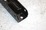 2014 Polaris Sportsman 570 Oem Rear Engine Mount Bracket 5256926 AP73