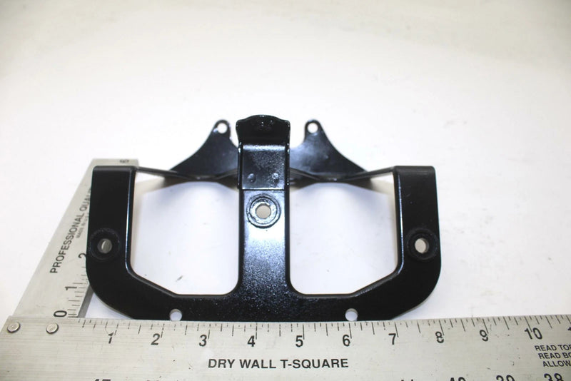 89 Yamaha Exciter EX570N OEM Meter Bracket 82M-83519-01-00 SY54