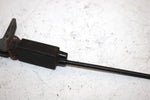07 Ski-doo Mxz 800 Blizzard Ho Power Tek Oem Choke Cable 512059266 Q1799