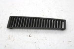 1983 Yamaha Excel Iii Oem Hood Louver 8J4-77134-00-00 SY133