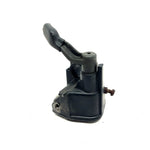 2002 Yamaha Big Bear 400 YFM400 OEM Throttle Lever 4KB-26250-12-00 AY52