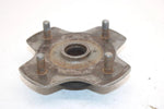 2006 Honda Trx 500 Fea Oem Right Rear Wheel Hub 42610-HN0-670 AH14