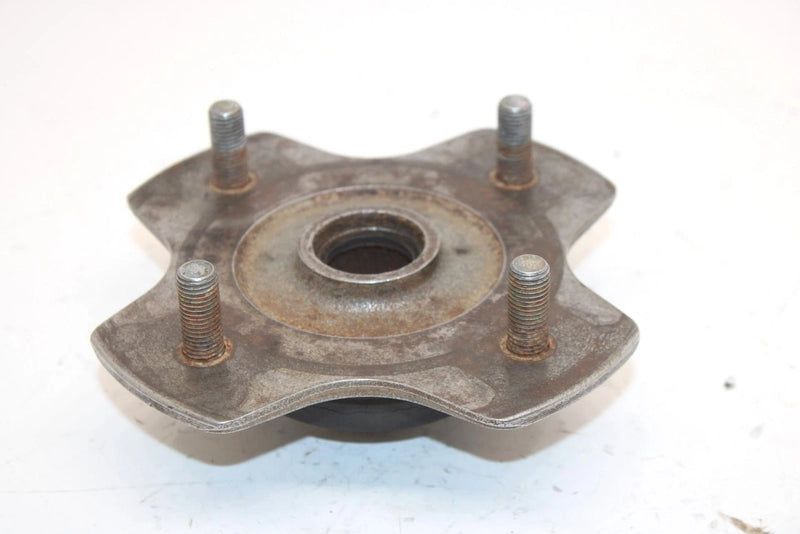 2006 Honda Trx 500 Fea Oem Right Rear Wheel Hub 42610-HN0-670 AH14
