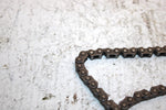 2004 Honda Fourtrax Foreman Rubicon Oem Oil Pump Drive Chain 15401-HN2-003 AH5