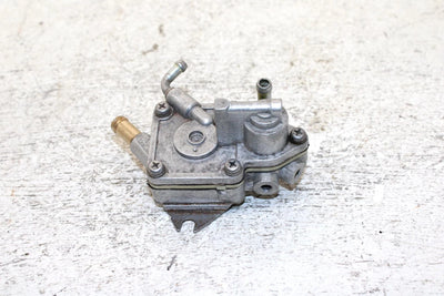 2001 Ski-doo Mxz 800 Oem Fuel Gas Pump 403901806 SS19