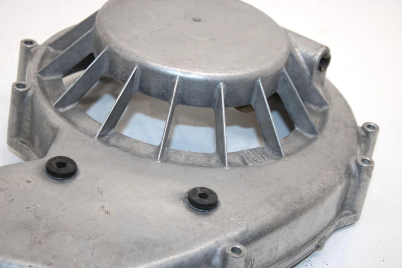 93 Polaris Trail Oem Starter Case 3083547 SP134
