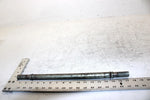 1995 Yamaha Vmax 500 Oem Upper Idler Shaft  89A-47461-01-00 SY34