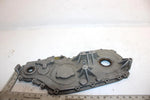 2002 Polaris Sportsman 500 Oem Transmission Cover 3233778 AP78