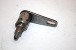 88 Polaris Trail Boss 250 4x4 Oem Shift Shaft 3231559 AP40